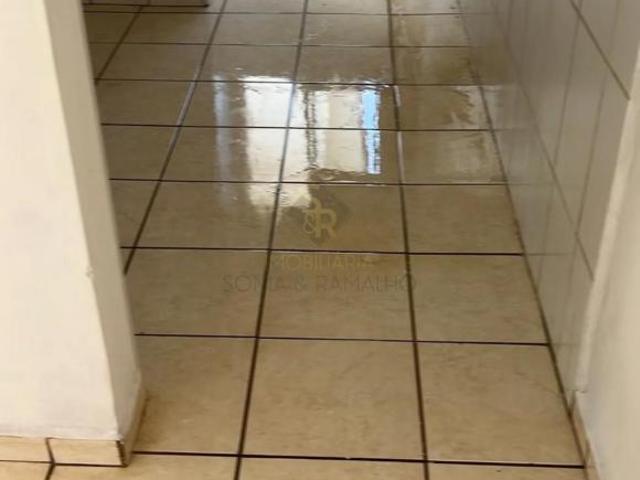 Apartamento venda em Região Imediata de Ribeirão Preto, Região Metropolitana de Ribeirão Preto