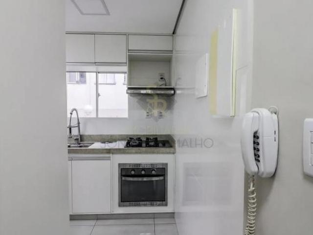 Apartamento venda em Região Imediata de Ribeirão Preto, Região Metropolitana de Ribeirão Preto