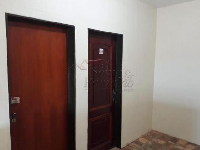 Apartamento venda em Região Imediata de Ribeirão Preto, Região Metropolitana de Ribeirão Preto