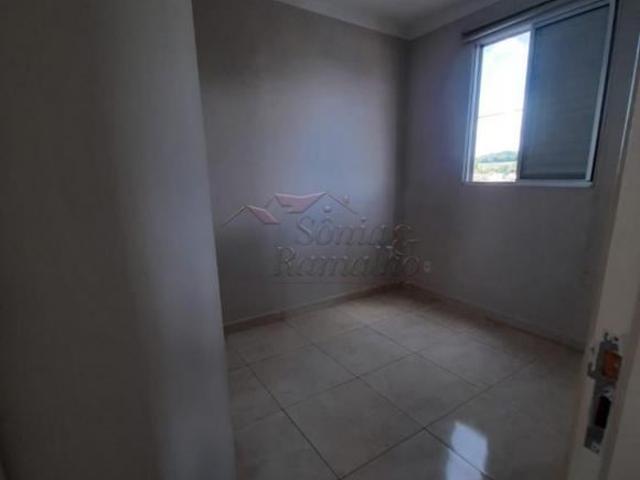 Apartamento venda em Ribeirão Preto
