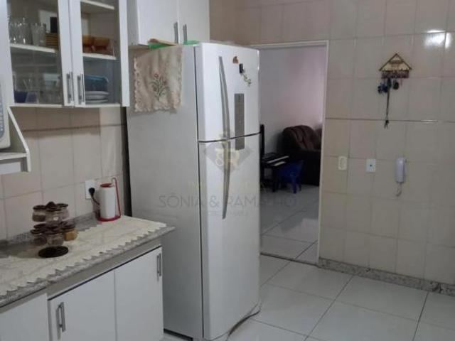 Apartamento venda em Região Imediata de Ribeirão Preto, Região Metropolitana de Ribeirão Preto