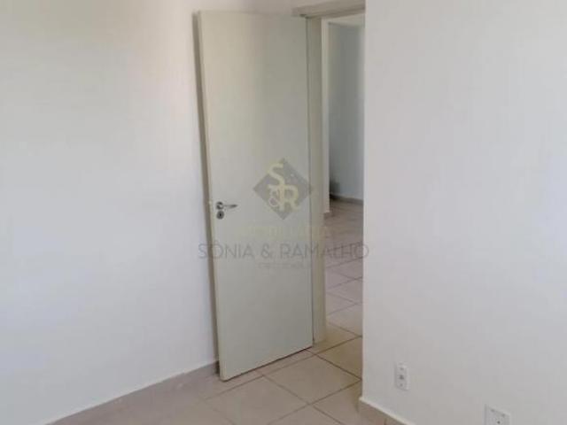 Apartamento venda em Região Imediata de Ribeirão Preto, Região Metropolitana de Ribeirão Preto
