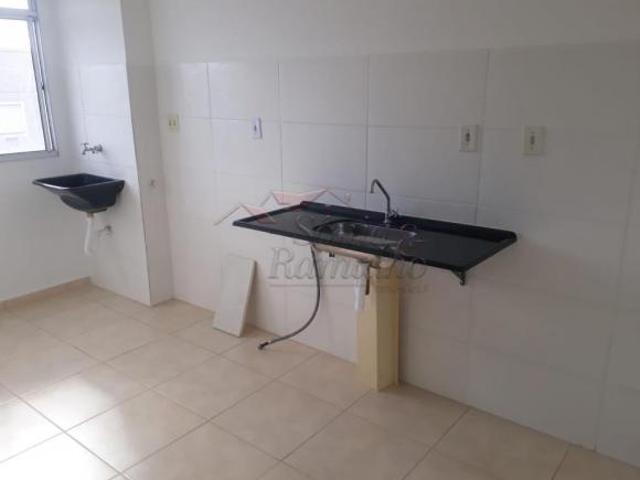 Apartamento venda em Região Imediata de Ribeirão Preto, Região Metropolitana de Ribeirão Preto