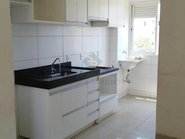 Apartamento venda em Região Imediata de Ribeirão Preto, Região Metropolitana de Ribeirão Preto