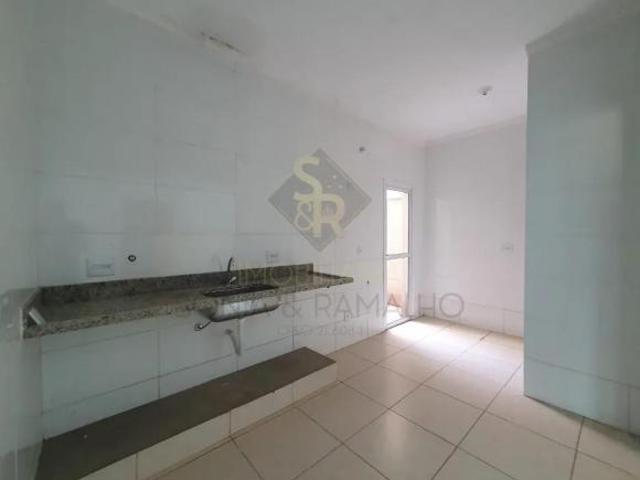 Apartamento venda em Ribeirão Preto