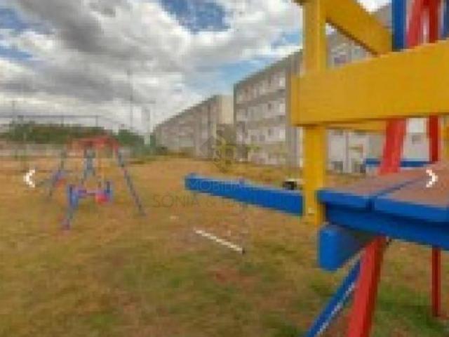 Apartamento venda em Região Imediata de Ribeirão Preto, Região Metropolitana de Ribeirão Preto