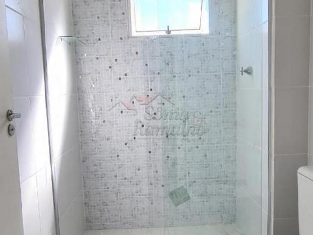 Apartamento venda em Região Imediata de Ribeirão Preto, Região Metropolitana de Ribeirão Preto