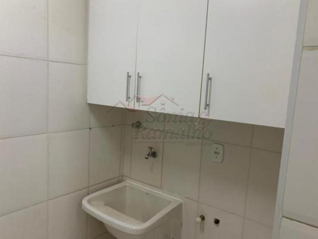 Apartamento venda em Região Imediata de Ribeirão Preto, Região Metropolitana de Ribeirão Preto