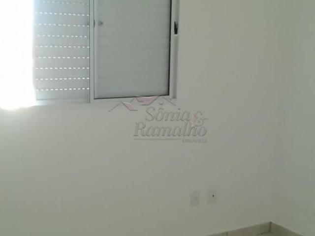 Apartamento venda em Região Imediata de Ribeirão Preto, Região Metropolitana de Ribeirão Preto