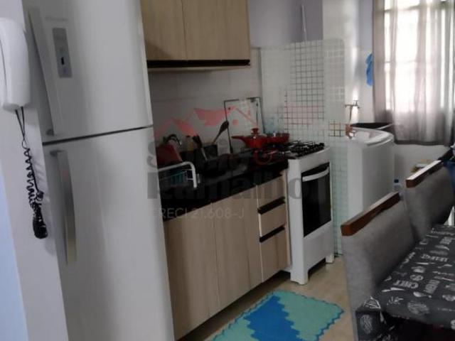 Apartamento venda em Região Imediata de Ribeirão Preto, Região Metropolitana de Ribeirão Preto