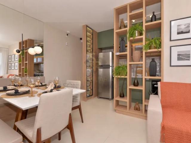 Apartamento venda em Ribeirão Preto
