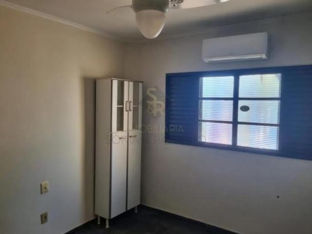 Apartamento venda em Região Imediata de Ribeirão Preto, Região Metropolitana de Ribeirão Preto