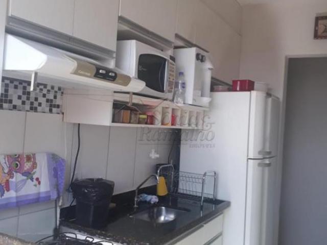 Apartamento venda em Região Imediata de Ribeirão Preto, Região Metropolitana de Ribeirão Preto
