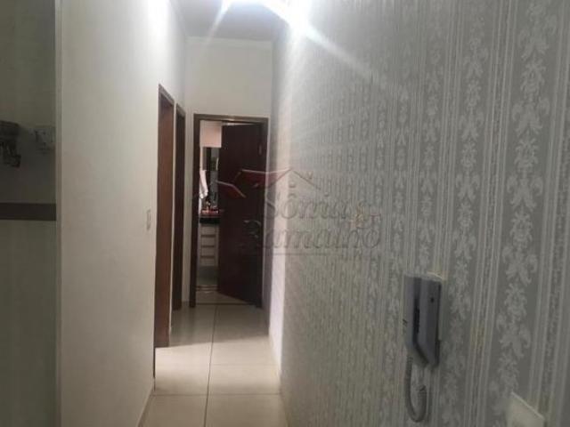 Apartamento venda em Região Imediata de Ribeirão Preto, Região Metropolitana de Ribeirão Preto
