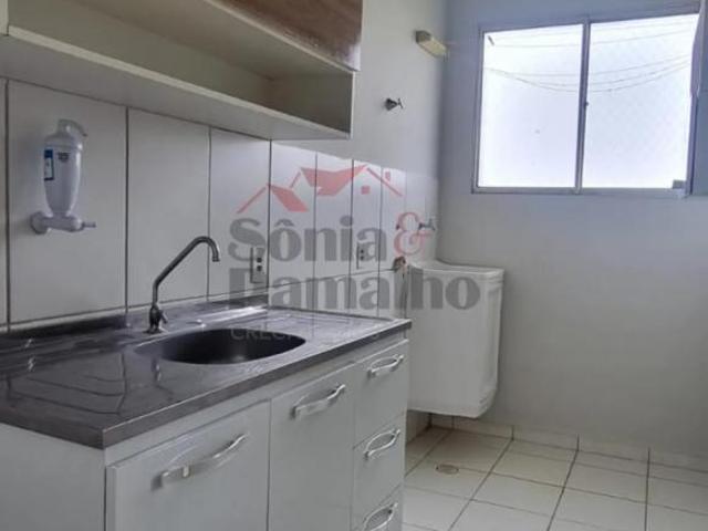 Apartamento venda em Região Imediata de Ribeirão Preto, Região Metropolitana de Ribeirão Preto