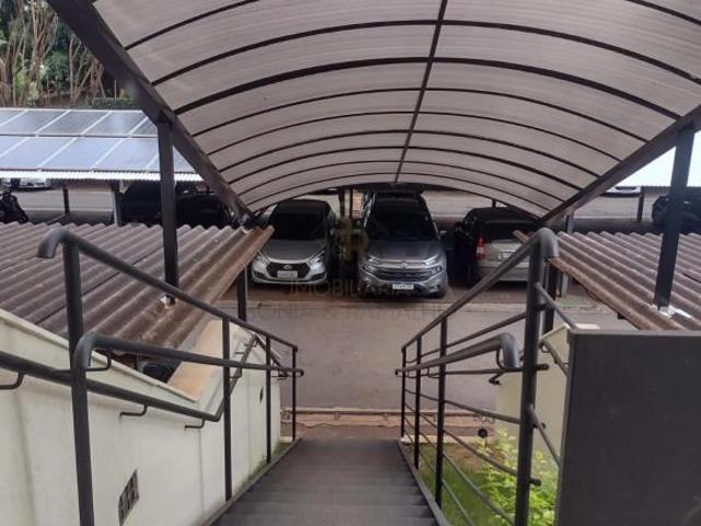 Apartamento venda em Ribeirão Preto