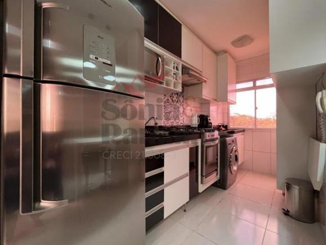 Apartamento venda em Região Imediata de Ribeirão Preto, Região Metropolitana de Ribeirão Preto