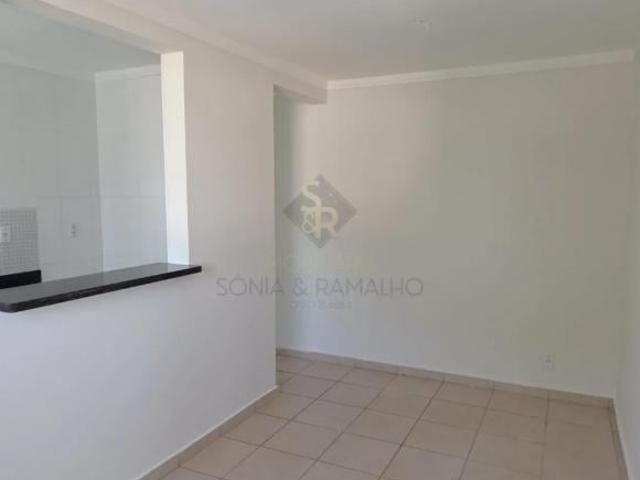 Apartamento venda em Região Imediata de Ribeirão Preto, Região Metropolitana de Ribeirão Preto