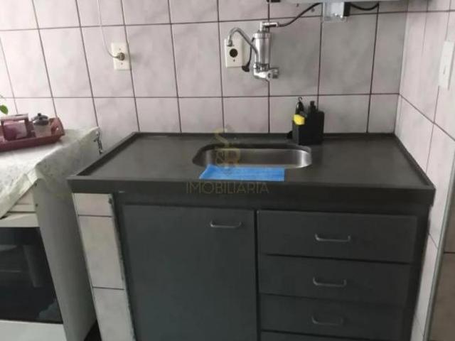 Apartamento venda em Região Imediata de Ribeirão Preto, Região Metropolitana de Ribeirão Preto