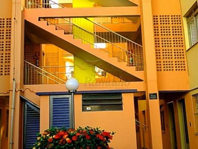 Apartamento venda em Região Imediata de Ribeirão Preto, Região Metropolitana de Ribeirão Preto