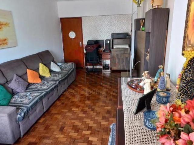 Apartamento venda em Ribeirão Preto