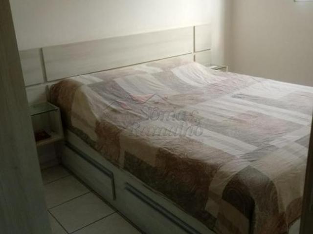 Apartamento venda em Região Imediata de Ribeirão Preto, Região Metropolitana de Ribeirão Preto