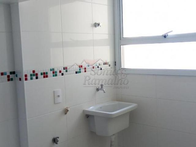 Apartamento venda em Região Imediata de Ribeirão Preto, Região Metropolitana de Ribeirão Preto