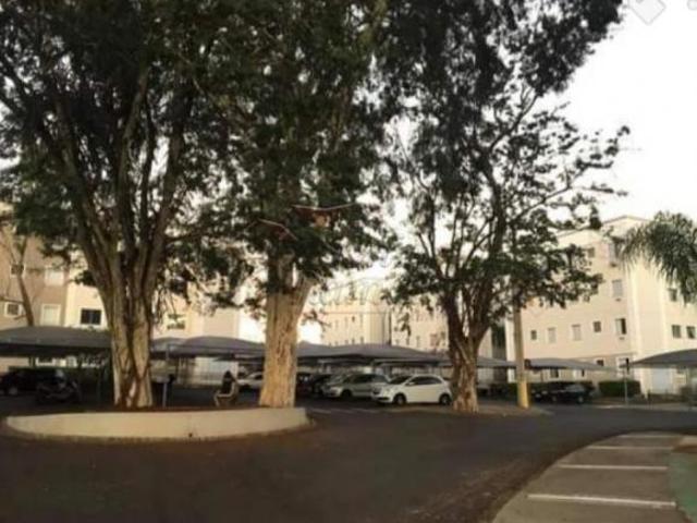 Apartamento venda em Região Imediata de Ribeirão Preto, Região Metropolitana de Ribeirão Preto