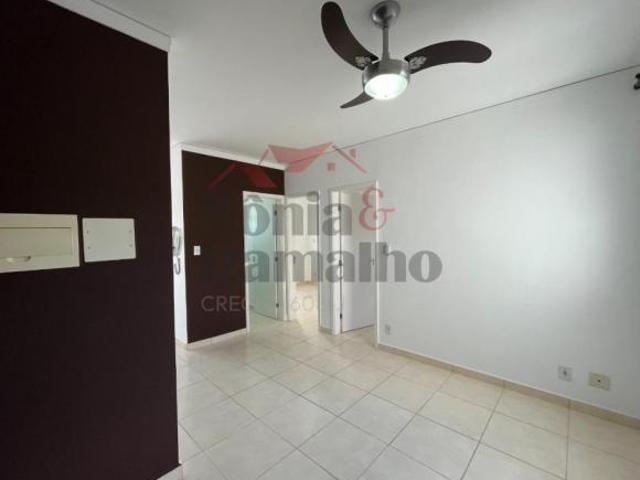 Apartamento venda em Região Imediata de Ribeirão Preto, Região Metropolitana de Ribeirão Preto