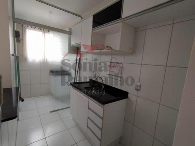 Apartamento venda em Região Imediata de Ribeirão Preto, Região Metropolitana de Ribeirão Preto