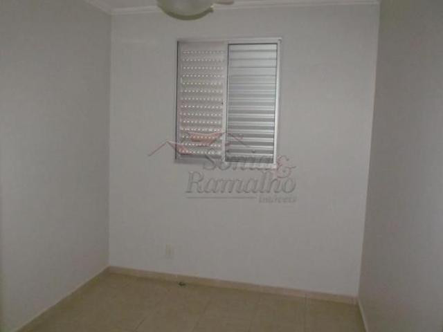 Apartamento venda em Região Imediata de Ribeirão Preto, Região Metropolitana de Ribeirão Preto
