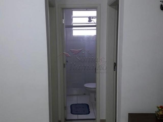 Apartamento venda em Região Imediata de Ribeirão Preto, Região Metropolitana de Ribeirão Preto