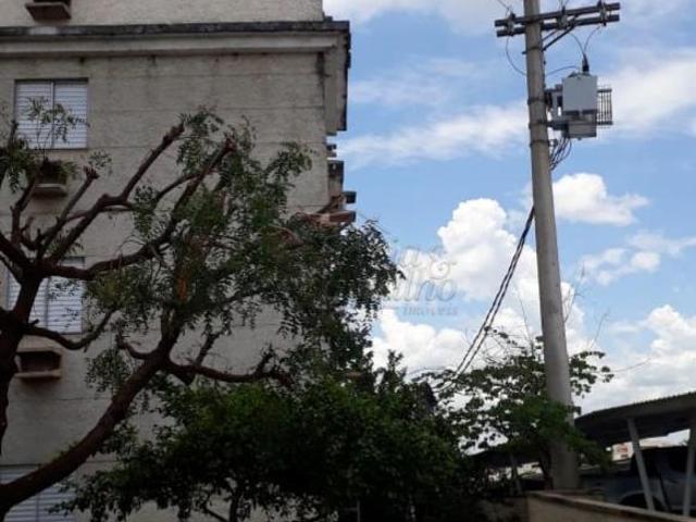 Apartamento venda em Região Imediata de Ribeirão Preto, Região Metropolitana de Ribeirão Preto