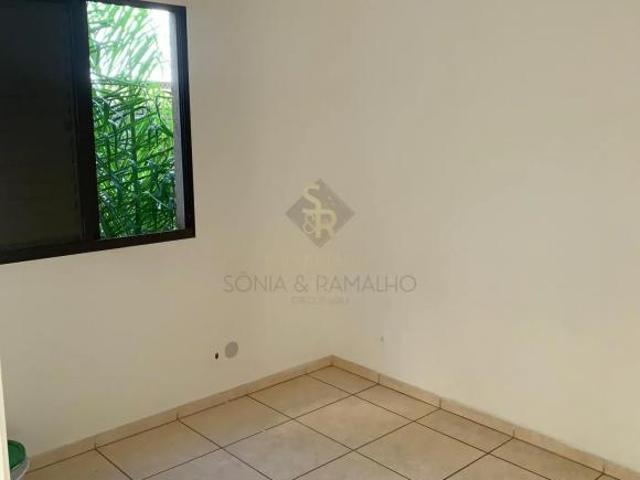 Apartamento venda em Região Imediata de Ribeirão Preto, Região Metropolitana de Ribeirão Preto
