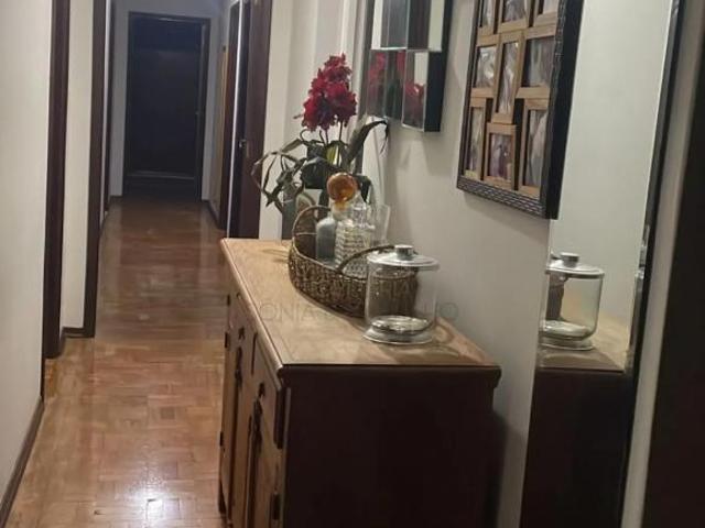 Apartamento venda em Região Imediata de Ribeirão Preto, Região Metropolitana de Ribeirão Preto