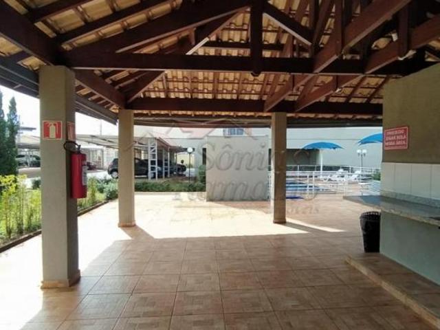 Apartamento venda em Região Imediata de Ribeirão Preto, Região Metropolitana de Ribeirão Preto