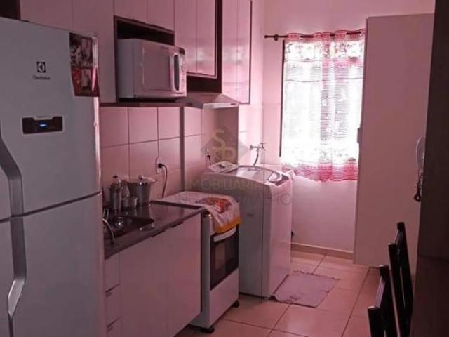 Apartamento venda em Região Imediata de Ribeirão Preto, Região Metropolitana de Ribeirão Preto