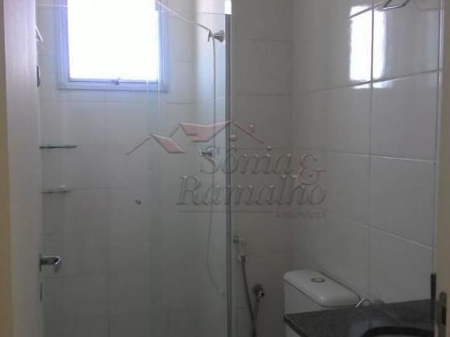 Apartamento venda em Região Imediata de Ribeirão Preto, Região Metropolitana de Ribeirão Preto