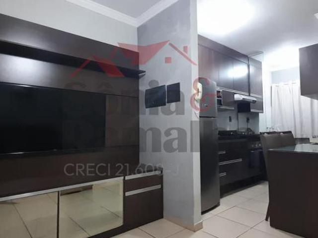 Apartamento venda em Região Imediata de Ribeirão Preto, Região Metropolitana de Ribeirão Preto