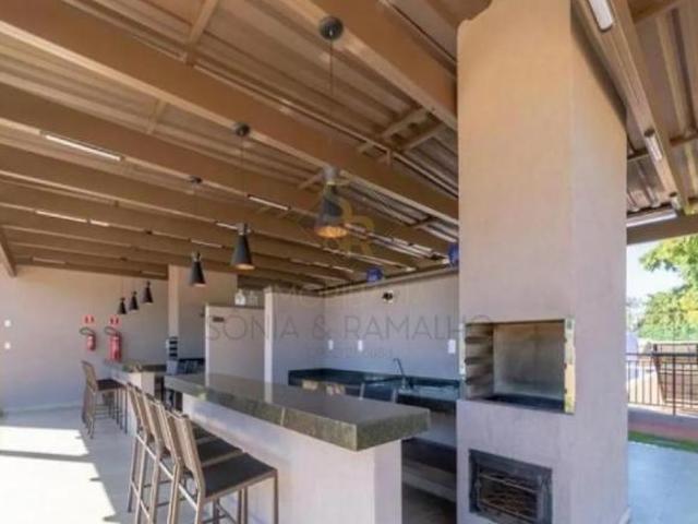 Apartamento venda em Região Imediata de Ribeirão Preto, Região Metropolitana de Ribeirão Preto