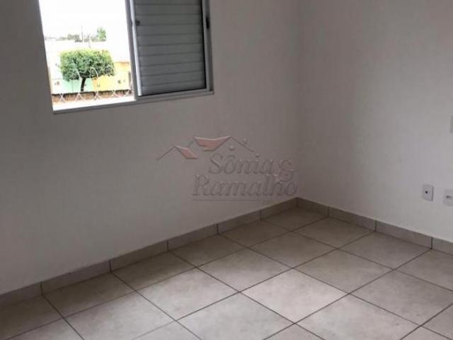 Apartamento venda em Região Imediata de Ribeirão Preto, Região Metropolitana de Ribeirão Preto