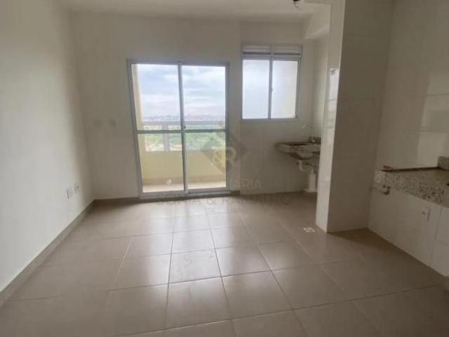 Apartamento venda em Região Imediata de Ribeirão Preto, Região Metropolitana de Ribeirão Preto