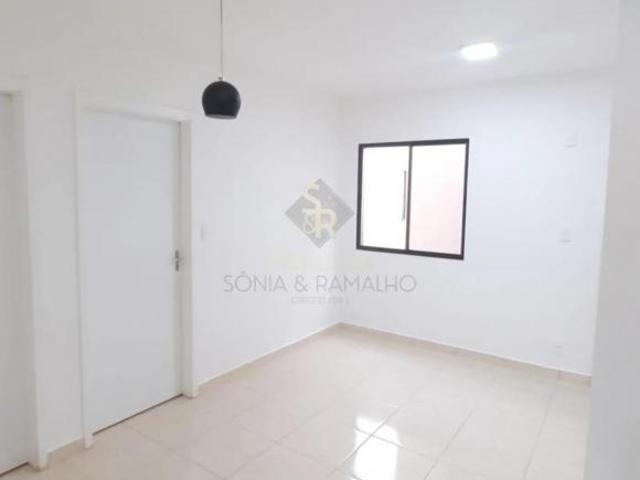 Apartamento venda em Região Imediata de Ribeirão Preto, Região Metropolitana de Ribeirão Preto