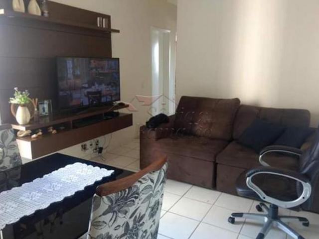 Apartamento venda em Região Imediata de Ribeirão Preto, Região Metropolitana de Ribeirão Preto