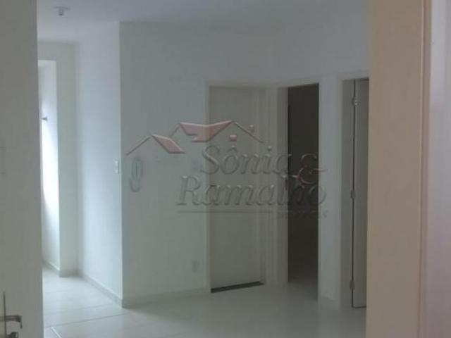 Apartamento venda em Região Imediata de Ribeirão Preto, Região Metropolitana de Ribeirão Preto