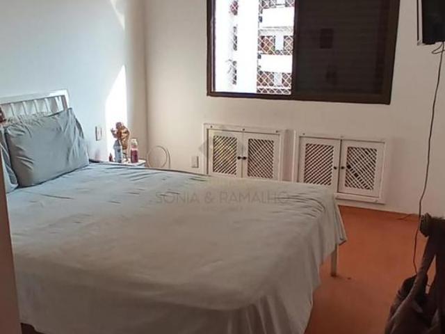 Apartamento venda em Região Imediata de Ribeirão Preto, Região Metropolitana de Ribeirão Preto