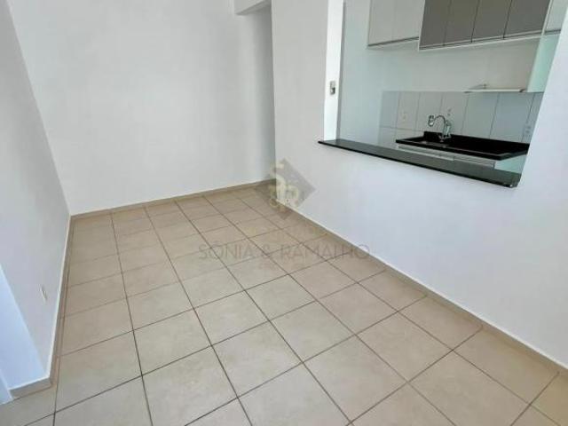 Apartamento venda em Região Imediata de Ribeirão Preto, Região Metropolitana de Ribeirão Preto