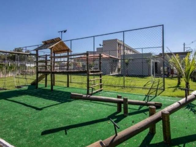 Apartamento venda em Região Imediata de Ribeirão Preto, Região Metropolitana de Ribeirão Preto