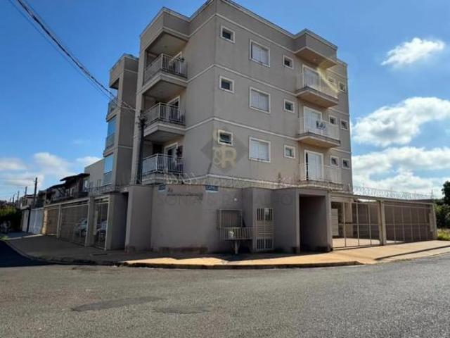 Apartamento venda em Região Imediata de Ribeirão Preto, Região Metropolitana de Ribeirão Preto