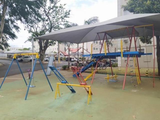 Apartamento venda em Região Imediata de Ribeirão Preto, Região Metropolitana de Ribeirão Preto